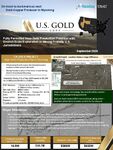 Fact Sheet