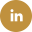 U.S. Gold Corp. Linkedin