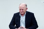Nick Batsford talks to George Bee from US Gold Corp