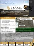 Fact Sheet