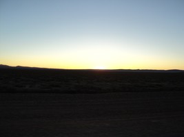 An image thumbnail for the following media post.