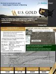 Fact Sheet
