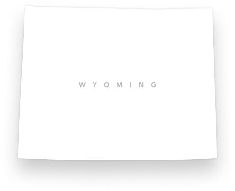 CK Gold Project, Wyoming