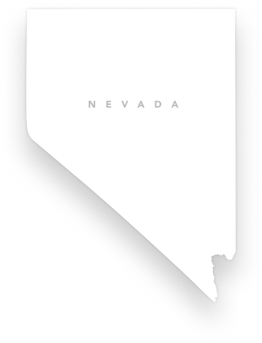 Keystone, Nevada