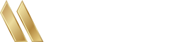 U.S. Gold Corp.