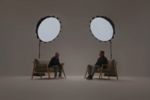 US Gold One of the Only Fully Permitted Gold Mines Left