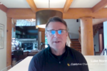 US Gold Corp NASDAQ USAU – $1.4B NPV at Spot, Fully Permitted, Major Upside
